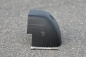 Preview: Engine Cover, schwarz
